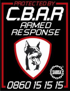 cbar_logo