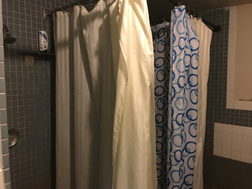 The Gangbang Bathroom RUT IS UP the-gangbang-bathroom-rut-is-up